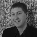 copy-of-craig-dilouie-2b