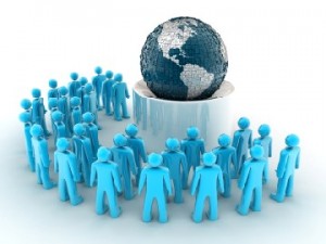 globalization_istock_000005807210xsmall globalization_istock_000005807210xsmall