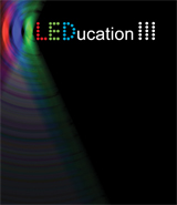 leducation