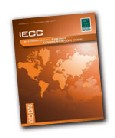 6_1_a3_1c_iecc 6_1_a3_1c_iecc