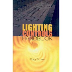 lighting-controls-handbook