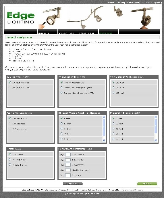 new-configurator-from-edge-lighting-monorail_configurator_pg1-2