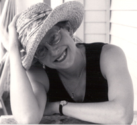 njmiller Naomi Miller