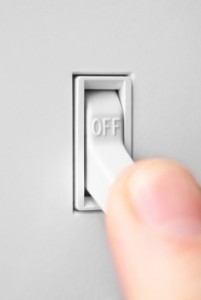 switch switch
