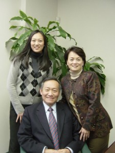 wac-photo-wangs