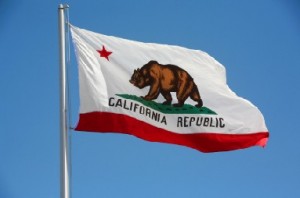 california_flag
