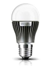 e27_bulb_popup700