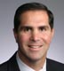 Cooper Industries’ Chairman and CEO Kirk S. Hachigian