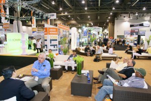 lightfair2 lightfair2