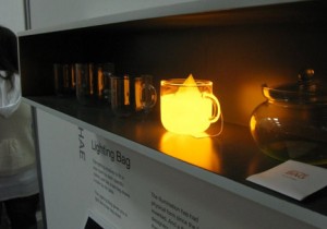 lightingbag2