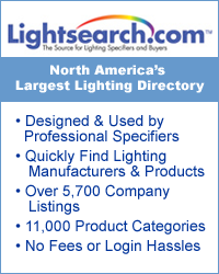 Lightsearch.com