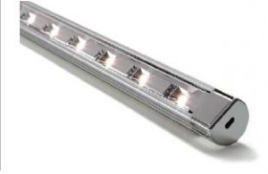 ngl_ge_3 GE Immersion™ LED Jewelry Display Case Lighting.