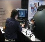 webcast webcast