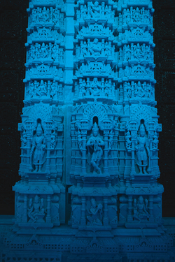 a_0108_temple1 a_0108_temple1