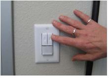 bilevel-switch