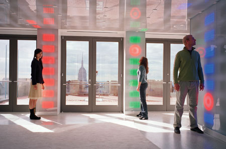 breezeway_interactive_led_lighting1