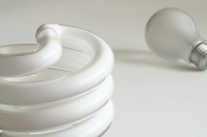 cfl-versus-incandescent