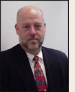 Dave Weigand