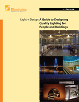 design_guide_cover design_guide_cover