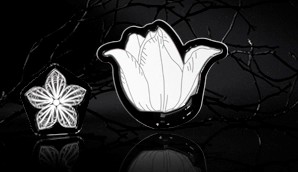 faq_lumiblade