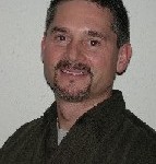 Gary Meshberg