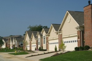 housing-starts1 housing-starts1