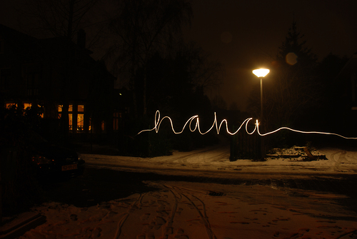 lightpaint2