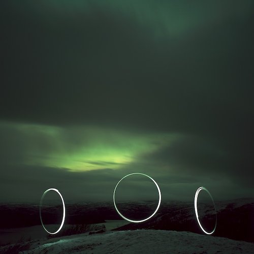 lightpaint3
