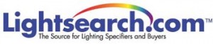 lightsearch_logo_newborder lightsearch_logo_newborder