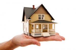 new-house