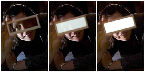 oled-transparent-oled-philips