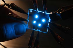 oled_blue_light oled_blue_light