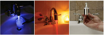 temp-faucet-light temp-faucet-light