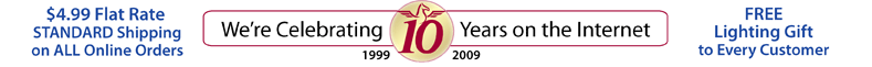 anniv-banner4c21 anniv-banner4c21