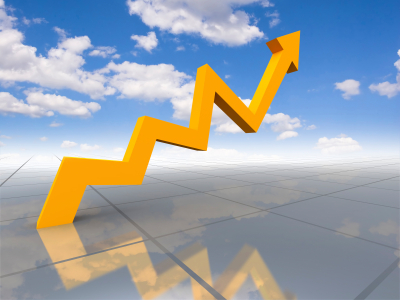 market-growth market-growth