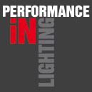 performance-in-lighting-logo