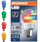 sylvania-a-lamps sylvania-a-lamps