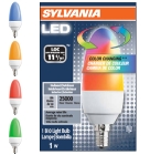 sylvania-b10-lamps sylvania-b10-lamps