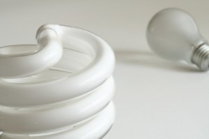 CFL-versus-incandescent CFL-versus-incandescent