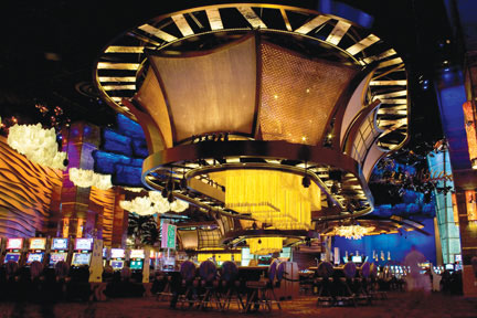 Casino-of-the-Winds Casino-of-the-Winds