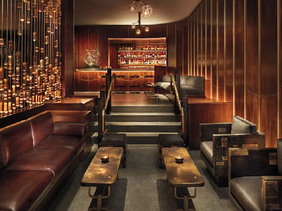 Royalton Royalton