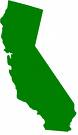 california california