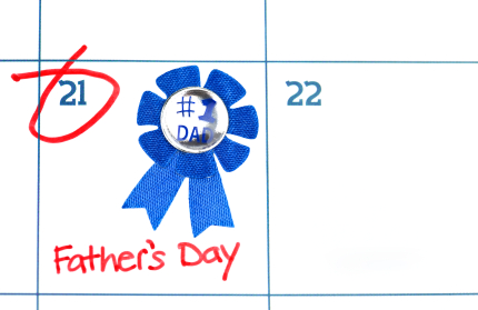fathers-day