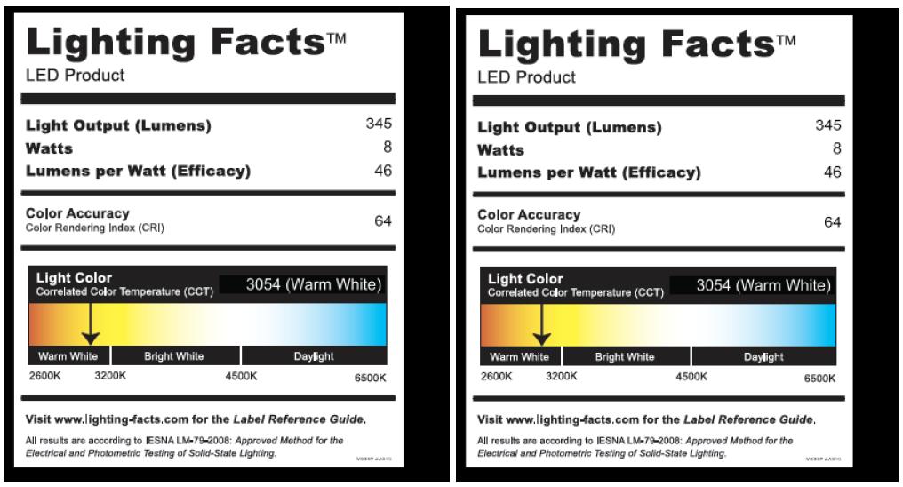 lighting-facts.jpg