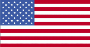 usa-flag