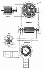 180px-US390721