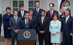 404Obama_Swoboda 404Obama_Swoboda