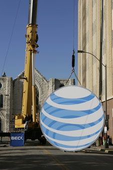 ATTSignage