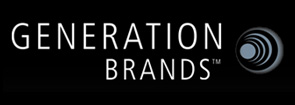 generation-brands-logo