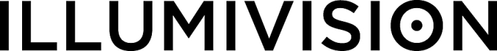 illumivision-logo